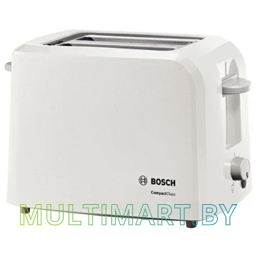Тостер Bosch TAT3A011